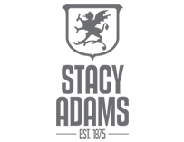 stacy-adams